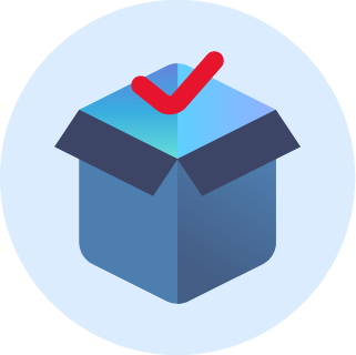 Real-time Vulnerability Detection